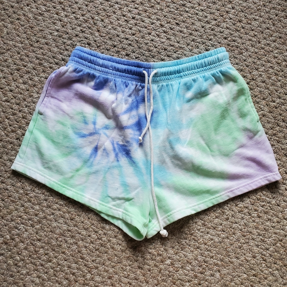 Aeropostale Shorts